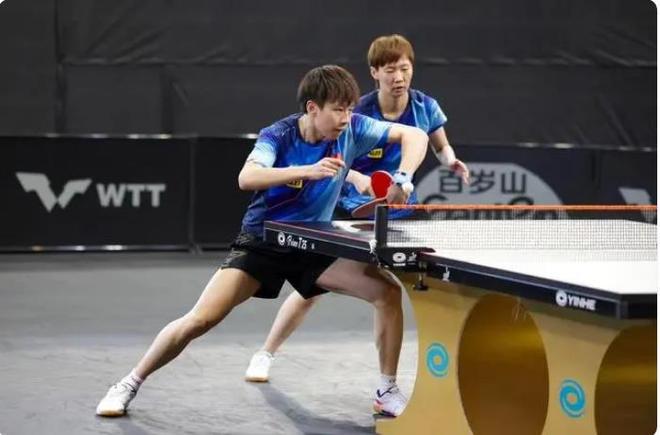 以色列队主 以色列队主