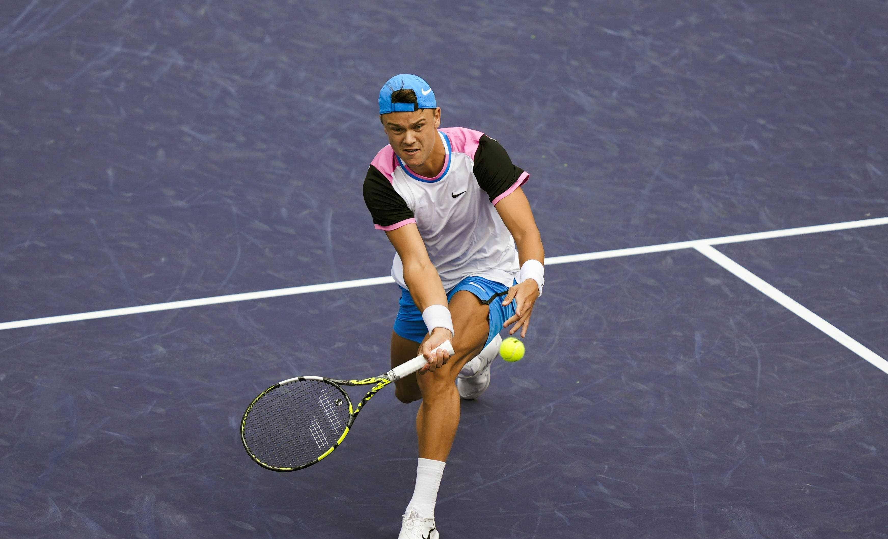 堪称现役球 堪称现役球