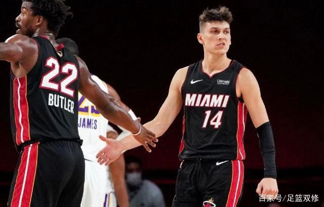 的代表者 的代表者