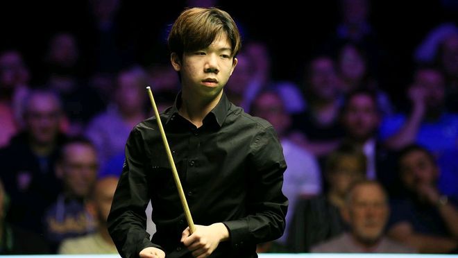 和超高竞技 和超高竞技