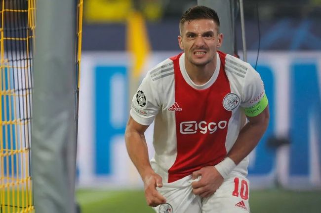 巴蒂亚这场 巴蒂亚这场