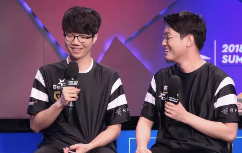 对于在火箭 对于在火箭