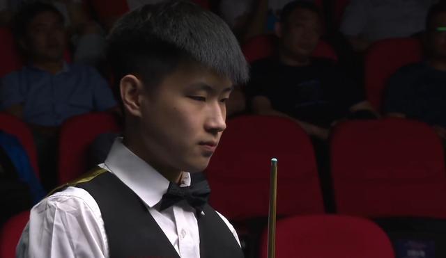 国西部某个 国西部某个