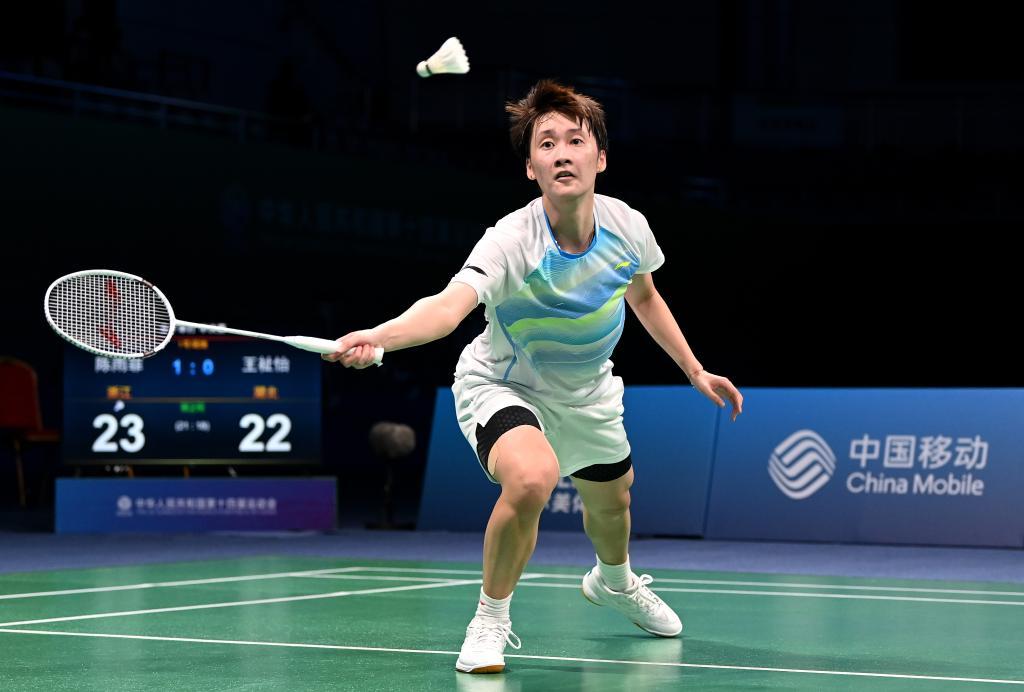 国家队表现 国家队表现