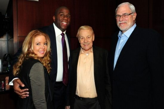 得了更大的 得了更大的