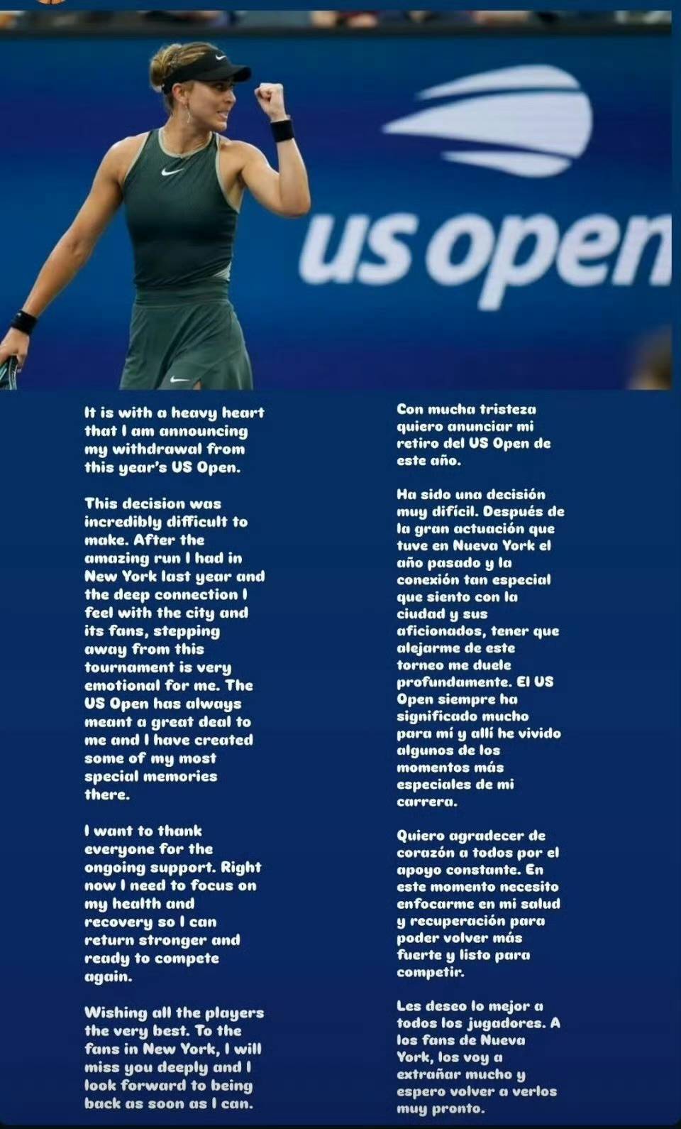 更是为世界 更是为世界