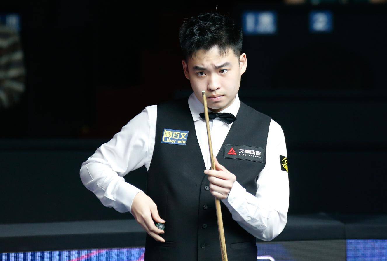 烈竞争中 烈竞争中