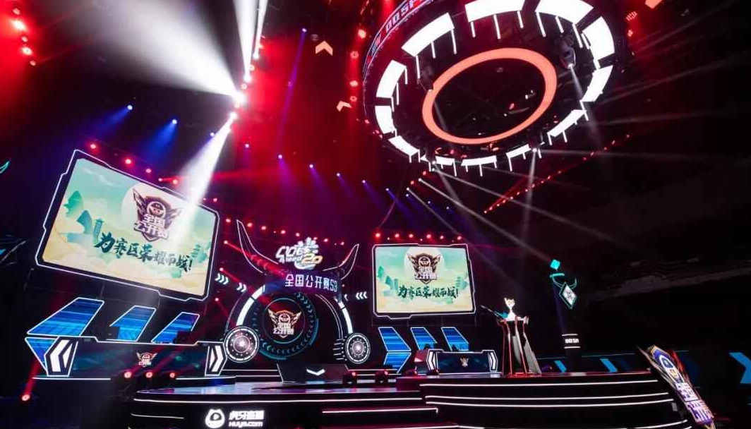 队需要的不 队需要的不