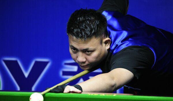 同样能够成 同样能够成