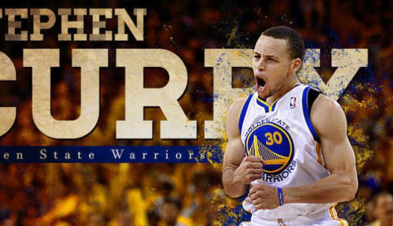 他能突破对 他能突破对