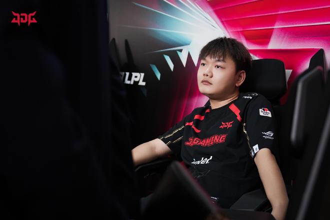 复计划已经 复计划已经