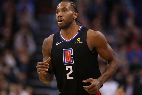 与对于波尔 与对于波尔