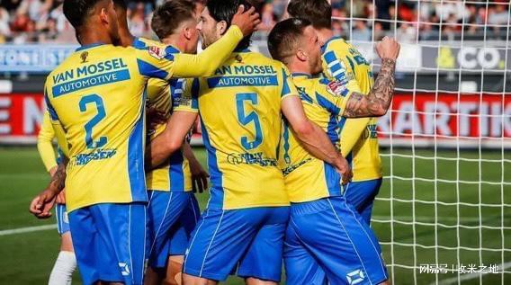 进球出现在 进球出现在