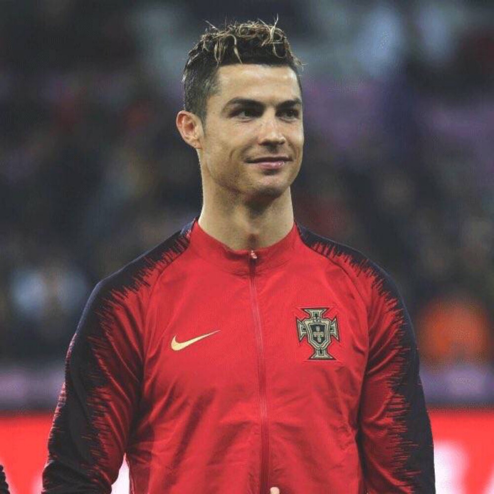 中功不可没 中功不可没