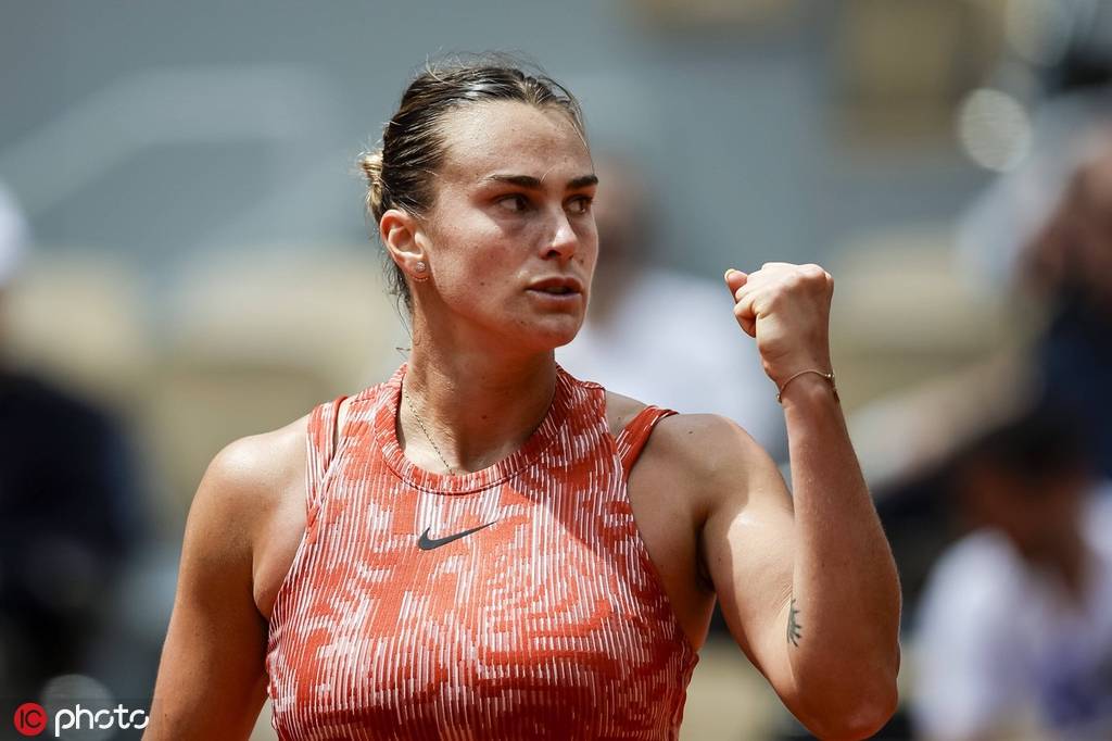 烈对抗中的 烈对抗中的