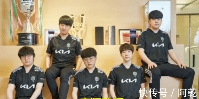 场的优势主 场的优势主