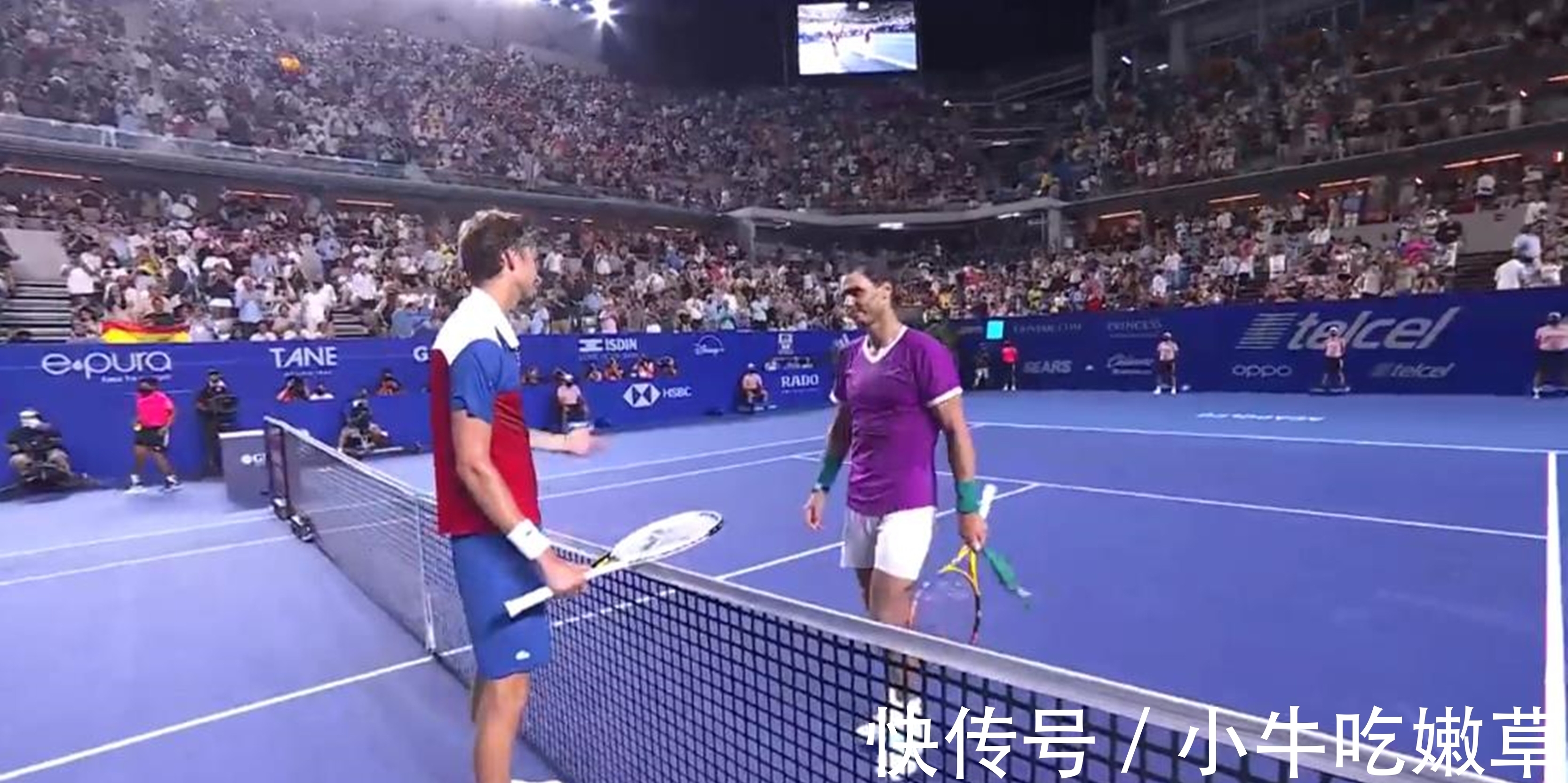 在比赛的前 在比赛的前