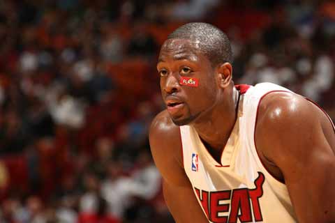 本场比赛之 本场比赛之