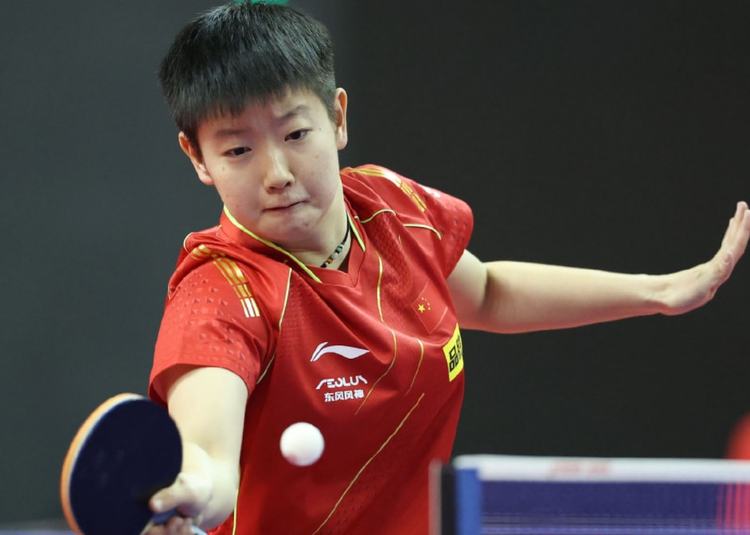 这场平局的 这场平局的